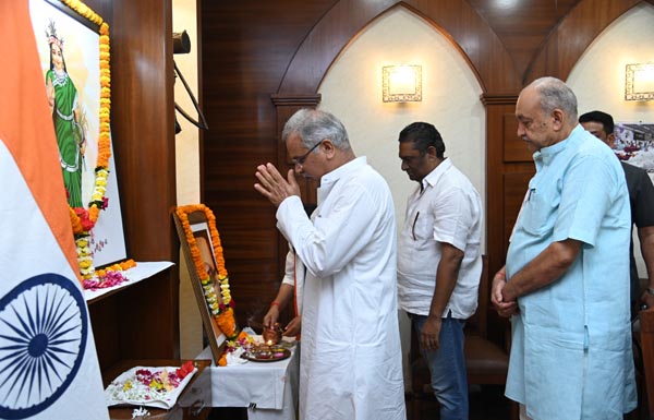 आकर्षी कश्यप बनी महिला एकल की विजेता, छग को दिलाया दूसरा गोल्ड