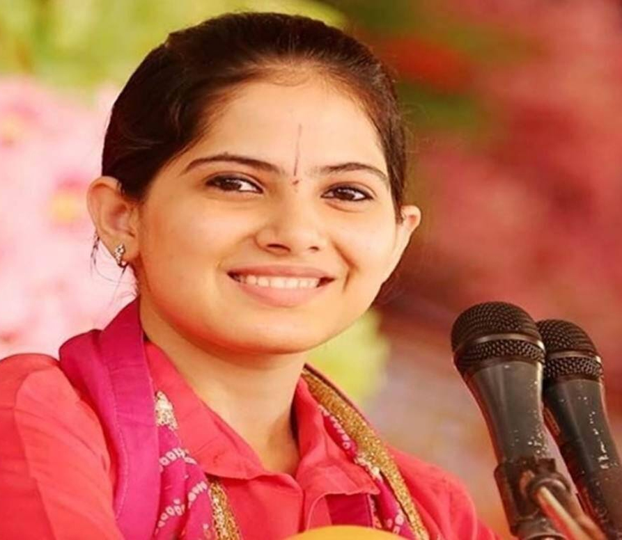आकर्षी कश्यप बनी महिला एकल की विजेता, छग को दिलाया दूसरा गोल्ड