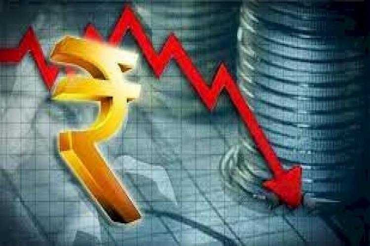 IDFC First बैंक ने FD पर बढ़ाई ब्याज दरे