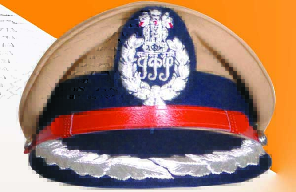 सड़कों के रेस्टोरेशन में विलंब करने वाले ठेकेदारों पर कार्यवाही की जाए – मुख्यमंत्री चौहान