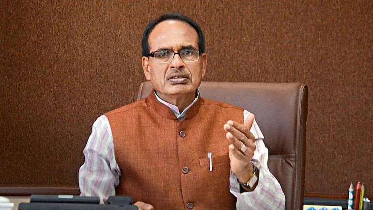 वन मंत्री डॉ. शाह के मुख्य आतिथ्य में राज्य स्तरीय वन्य-प्राणी सप्ताह का होगा समापन