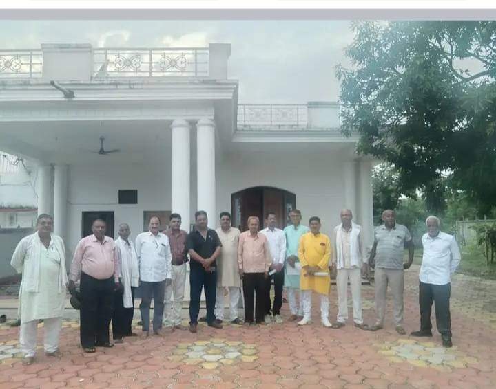 वन मंत्री डॉ. शाह के मुख्य आतिथ्य में राज्य स्तरीय वन्य-प्राणी सप्ताह का होगा समापन
