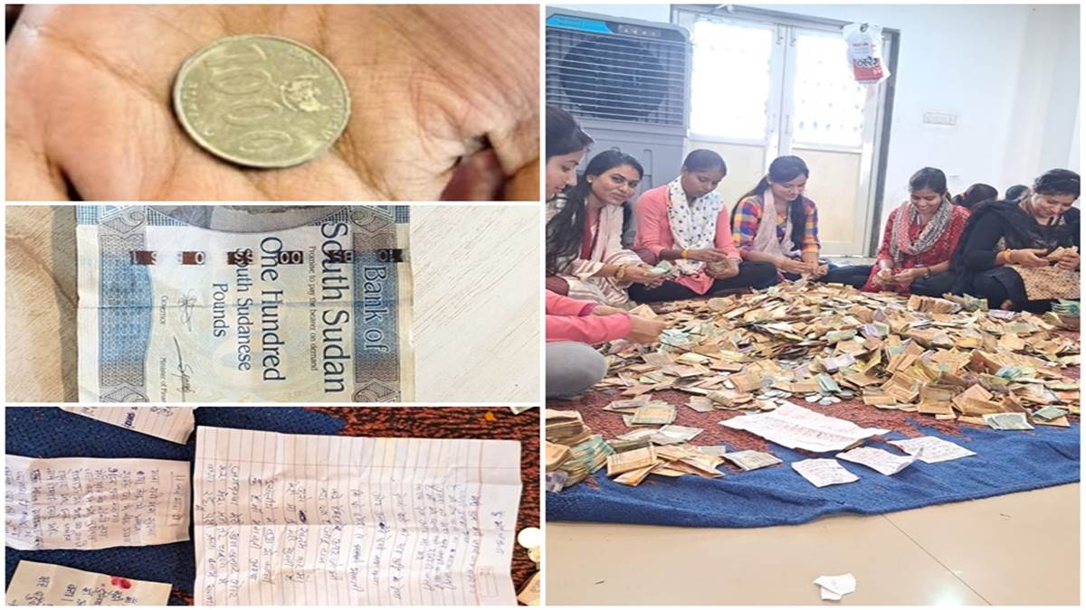प्रदेश के लिये 11 और 16 अक्टूबर होगा ऐतिहासिक दिन