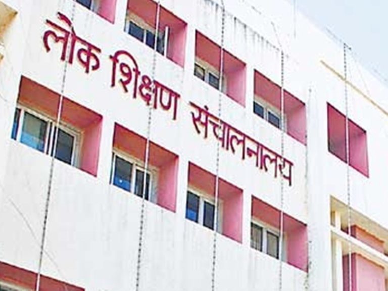 मुख्यमंत्री चौहान ने दमोह जिले में गोलीबारी की घटना पर दुख व्यक्त किया