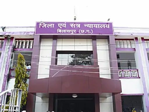 पहले दोस्ती फिर प्यार और अब रेप नाबालिग लड़की से 2 दिन तक फार्म हाउस में किया दुष्कर्म