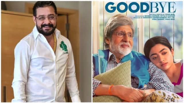 ‘आस्था’ में ओम पुरी और रेखा इंटीमेट सीन करते वक्त हो गए थे बेकाबू? कुर्सी टूटने के थे चर्चे