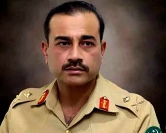 एक हजार 175 करोड़ रुपये से केन-बेतवा लिंक परियोजना के निर्माण कामों को मिलेगी रफ़्तार
