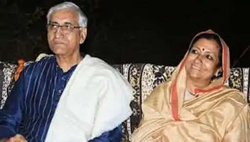 बहन के लिए बाबा ने डलहौजी सीट पर संभाला मोर्चा