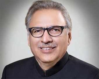 एक हजार 175 करोड़ रुपये से केन-बेतवा लिंक परियोजना के निर्माण कामों को मिलेगी रफ़्तार