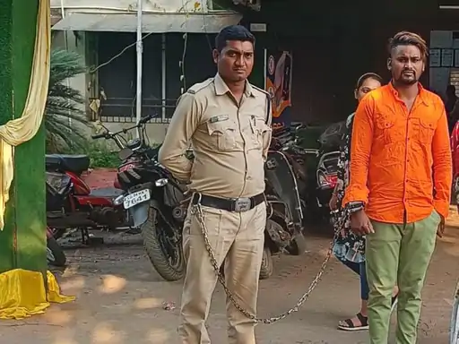छग के पूर्व CM का जाति प्रमाणपत्र गलत था; अब बहू का मरवाही उपचुनाव में जमा सर्टिफिकेट भी फर्जी बताया गया