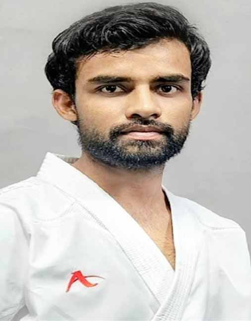 नगरीय प्रशासन मंत्री डॉ. डहरिया ने पारागांव में दो सार्वजनिक भवनों का किया लोकार्पण