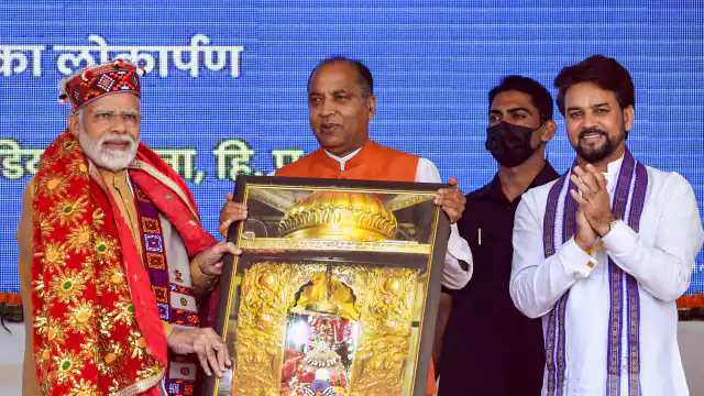पुलवामा हमले का इंजीनियरिंग छात्र ने FB पर मनाया जश्न, कोर्ट ने 5 साल के लिए भेजा जेल