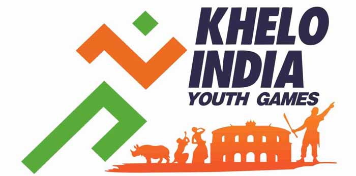 खेलो इंडिया यूथ गेम्स-2022 में महाविद्यालयीन विद्यार्थी बनेंगे वॉलेंटियर