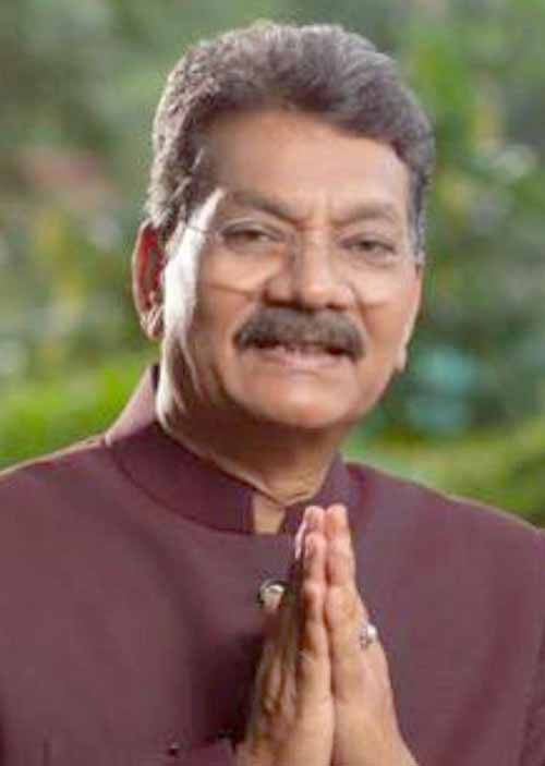 नगरीय प्रशासन मंत्री डॉ. डहरिया ने पारागांव में दो सार्वजनिक भवनों का किया लोकार्पण
