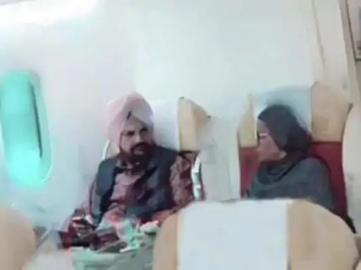 ED के फर्जी नोटिस भेजकर वसूलते थे करोड़ो रुपए क्राइम ब्रांच ने 9 को किया अरेस्ट