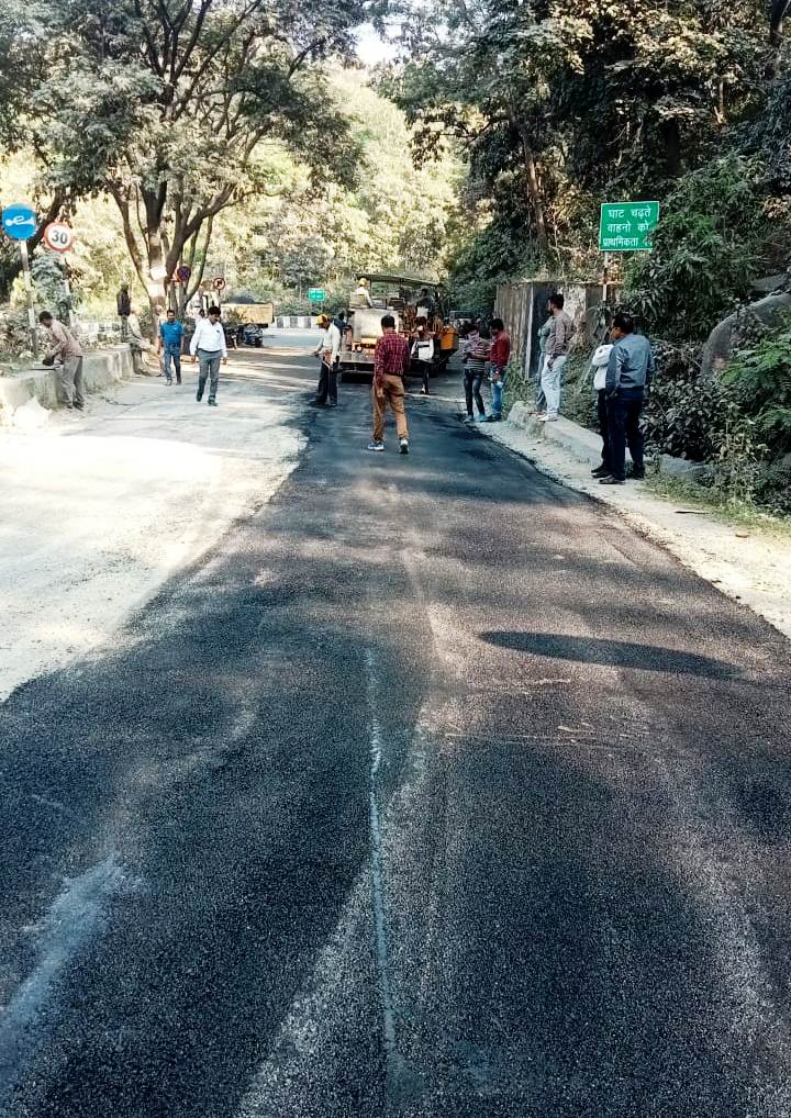 एविएशन के क्षेत्र में छात्राओं के लिए हैं बहुत से अवसर
