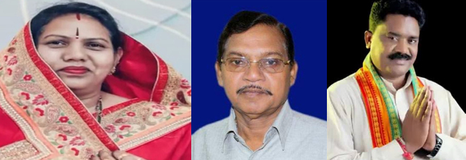 हर पल खुश और प्रसन्न रहने की मूल विद्या है मैत्री भाव : आचार्यश्री विशुद्ध सागर जी महाराज