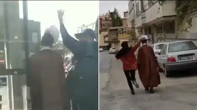 भारत ने बांग्लादेश में राजनीतिक स्थिरता बनाए रखने में मदद की, हसीना के मंत्री ने बताया