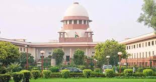 सोरेन बोले- 1000 करोड़ का घोटाला संभव नहीं समन की ऐसी कार्रवाई चल रही, जैसे मैं देश छोड़ने वाला हूं