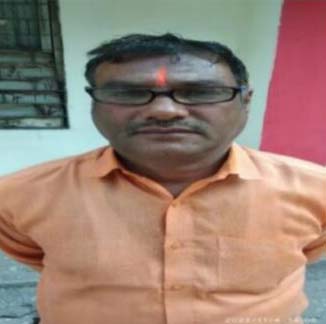 महिलाएं गौठान में आजीविका गतिविधियों से जुड़कर ग्रामीण उद्यमिता को दे रही नई पहचान