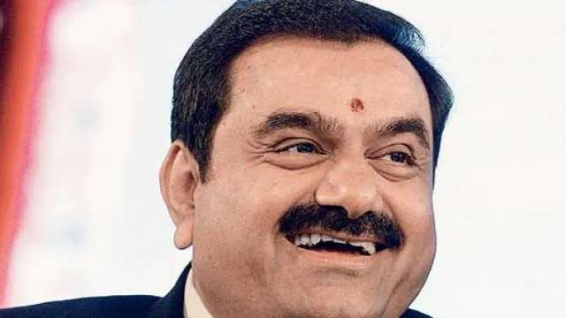 आ रहा एक धांसू IPO, कंपनी का गौतम अडानी से है कनेक्शन