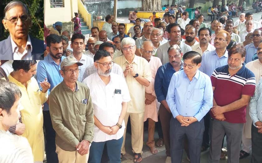 महिलाएं गौठान में आजीविका गतिविधियों से जुड़कर ग्रामीण उद्यमिता को दे रही नई पहचान