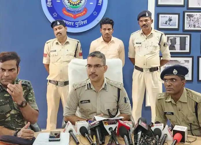 बहन के लिए बाबा ने डलहौजी सीट पर संभाला मोर्चा
