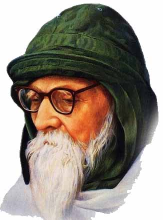 मुख्यमंत्री ने अमर जननायक बिरसामुण्डा की जयंती पर किया नमन