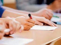 बहन के लिए बाबा ने डलहौजी सीट पर संभाला मोर्चा