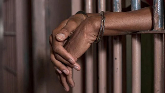भगवान ‘बालाजी’ की संपत्ति में निरंतर हो रहा इजाफा ,10 टन से ज्यादा सोना, 15938 करोड़ कैश