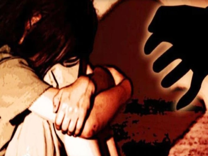 सागर में कस्टोडियल डेथ मामले में एक्शन TI समेत तीन पुलिसकर्मी लाइन अटैच