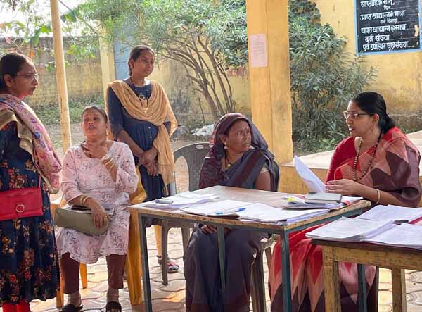 राज्य में कृषकों को बीहन लाख उपलब्ध कराने पर्याप्त प्रबंध
