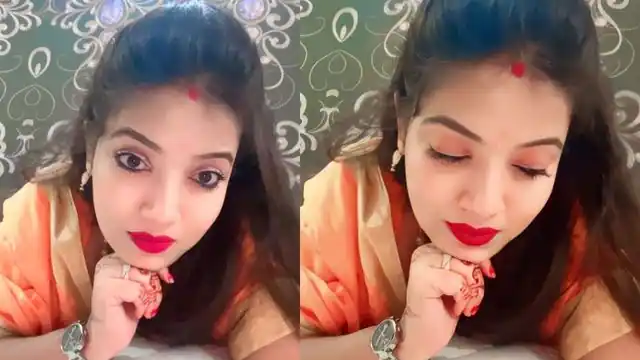 ज्योति सिंह भोजपुरी सुपरस्टार पवन सिंह को WARNING कहा- कई राज दबाए बैठी हूं