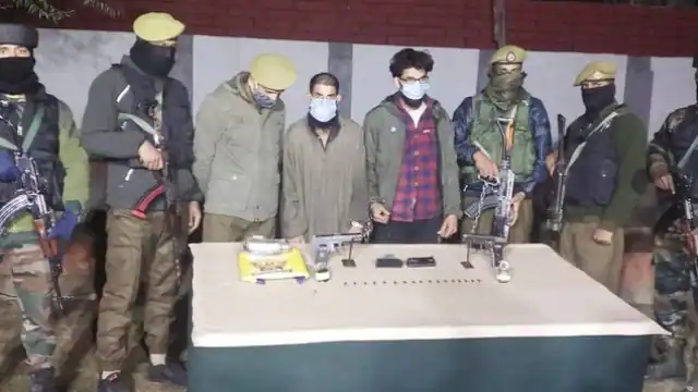 आजाद भारत के पहले मतदाता श्याम नेगी का निधन, जाते-जाते भी हिमाचल चुुनाव में कर गए वोटिंग