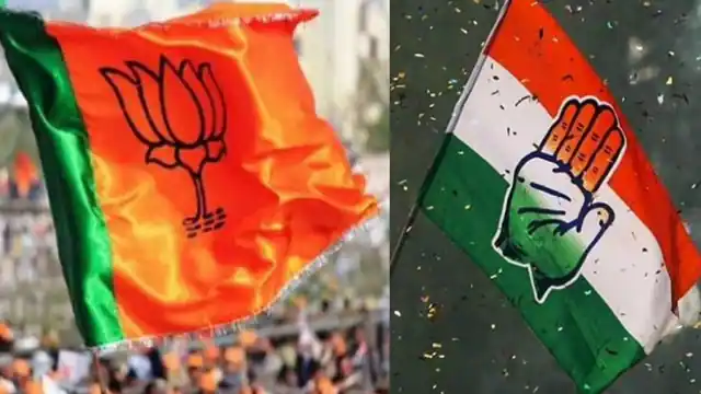 वीरभद्र सिंह के दबदबे वाली शिमला ग्रामीण में BJP को पहली जीत का इंतजार