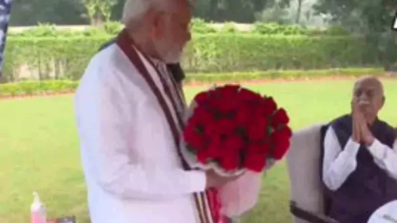 डी-कंपनी ने नेताओं-बिजनेसमैन्स को टारगेट करने के लिए बनाई स्पेशल यूनिट