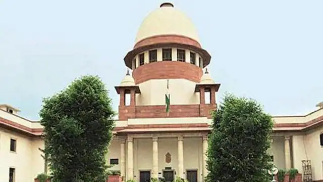 हिमाचल प्रदेश में चुनाव के बीच बर्फबारी के आसार