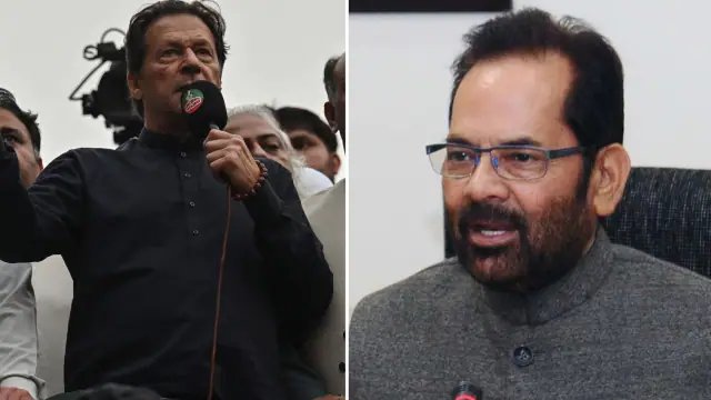 ‘मदर हेल्थ कार्ड’ नहीं था तो जिला अस्पताल ने इलाज से किया इनकार, मां और जुड़वा बच्चों की मौत