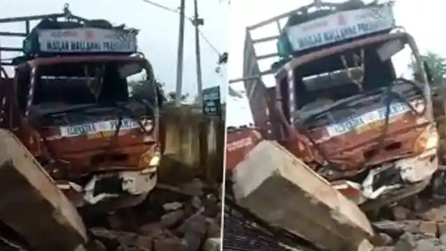 आजाद भारत के पहले मतदाता श्याम नेगी का निधन, जाते-जाते भी हिमाचल चुुनाव में कर गए वोटिंग