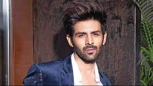 KRK ने किया दावा भूल भुलैया 2 और हेरा फेरी 3 के बाद हाउसफुल सीरीज में अक्षय को रिप्लेस करेंगे कार्तिक