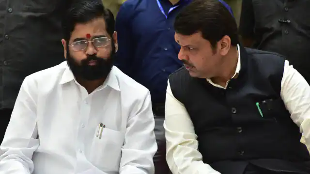 वीरभद्र सिंह के दबदबे वाली शिमला ग्रामीण में BJP को पहली जीत का इंतजार