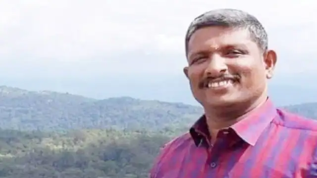 डी-कंपनी ने नेताओं-बिजनेसमैन्स को टारगेट करने के लिए बनाई स्पेशल यूनिट