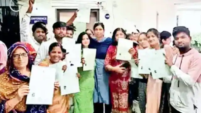 आजाद भारत के पहले मतदाता श्याम नेगी का निधन, जाते-जाते भी हिमाचल चुुनाव में कर गए वोटिंग