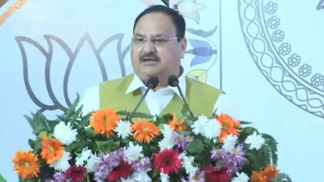 वीरभद्र सिंह के दबदबे वाली शिमला ग्रामीण में BJP को पहली जीत का इंतजार