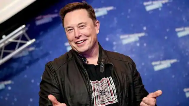 TWITTER में ‘तबाही’ मचाने के बाद ELON MUSK का अगला कदम