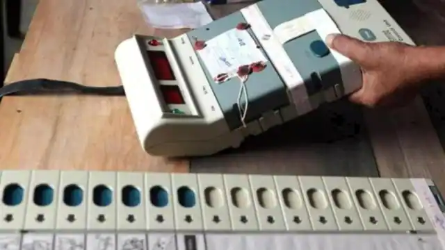 हिमाचल प्रदेश में चुनाव के बीच बर्फबारी के आसार