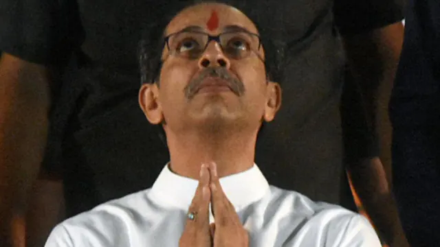 वीरभद्र सिंह के दबदबे वाली शिमला ग्रामीण में BJP को पहली जीत का इंतजार