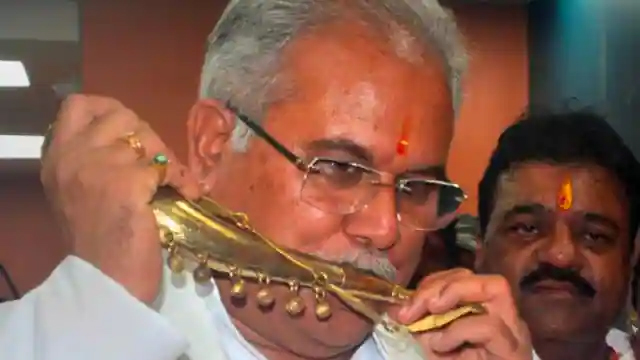 छत्तीसगढ़ में होगा सबसे ज्यादा 81 फीसदी आरक्षण! आबादी के अनुपात में कोटे की तैयारी