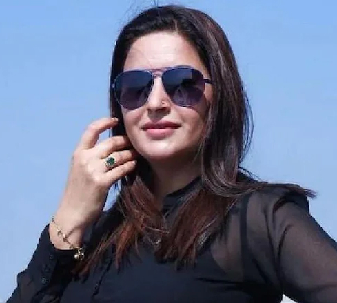 सोनाली फोगाट मर्डर केस में PA सहित दो लोगों पर ड्रग्स देने का आरोप, CBI ने दायर की चार्जशीट