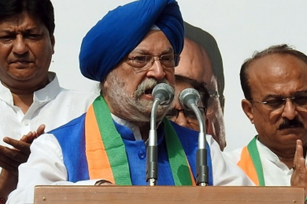 डी-कंपनी ने नेताओं-बिजनेसमैन्स को टारगेट करने के लिए बनाई स्पेशल यूनिट